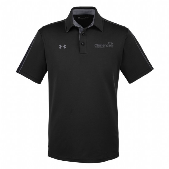 Under Armour Men's Tech Polo #3