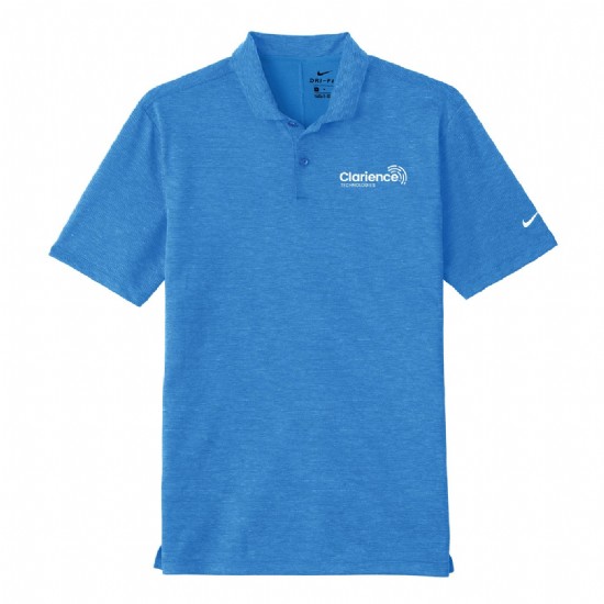 Nike Dri-FIT Prime Polo #2