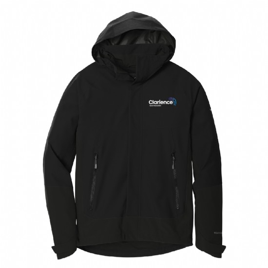 Eddie Bauer  WeatherEdge  Jacket