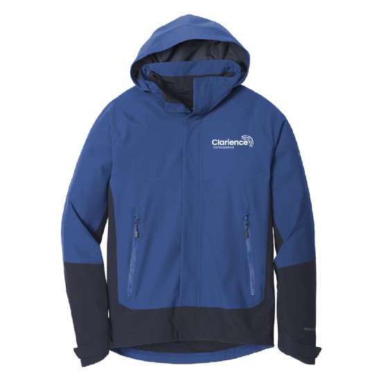 Eddie Bauer  WeatherEdge  Jacket #2