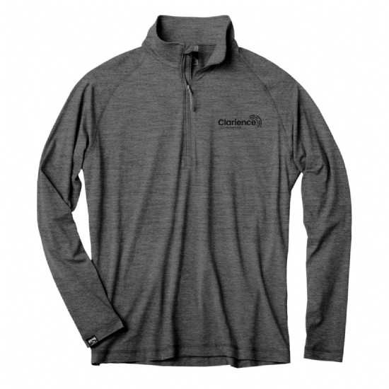 Storm Creek Pacesetter #2