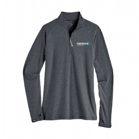 Storm Creek Women's Pacesetter