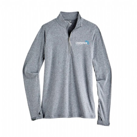 Storm Creek Women's Pacesetter