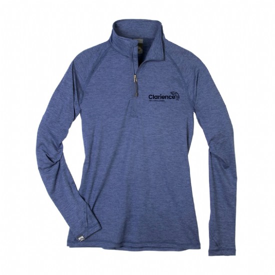 Storm Creek Pacesetter