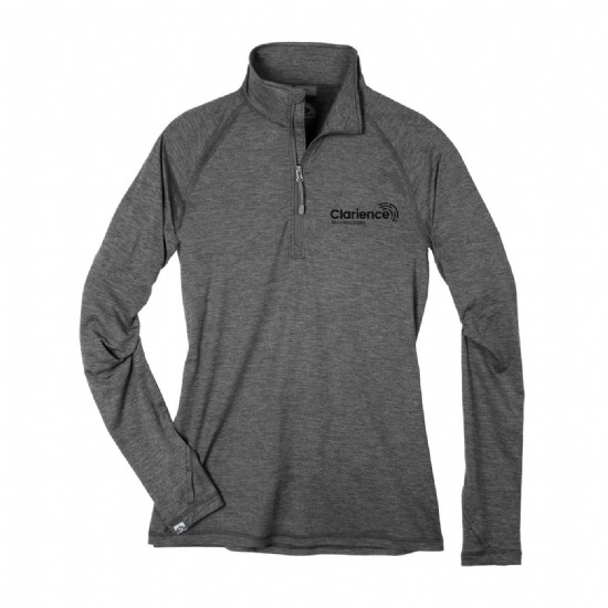 Storm Creek Pacesetter #2