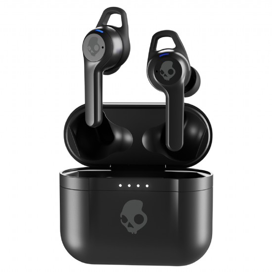 Skullcandy Indy ANC True Wireless Earbuds #2