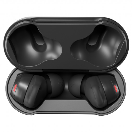 Skullcandy Indy ANC True Wireless Earbuds #3