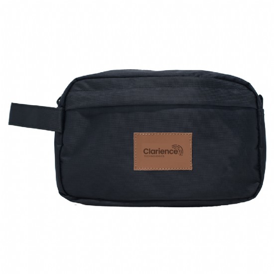 Fort Point Dopp Kit