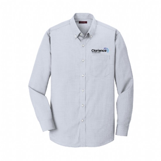 Men's Extended Sizes