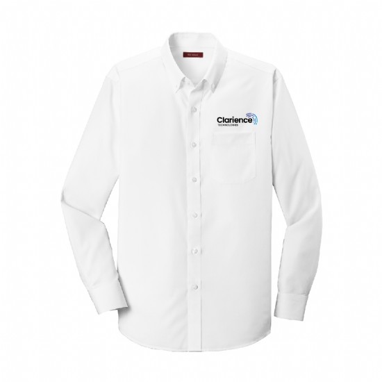 Men's Extended Sizes #2