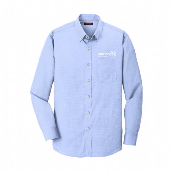 Men's Extended Sizes #3