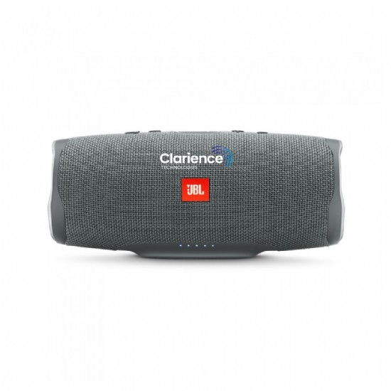 JBL Charge 4 Portable Bluetooth Speaker