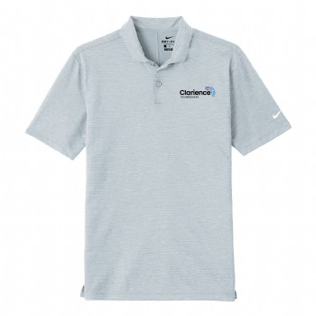 Nike Dri-FIT Prime Polo