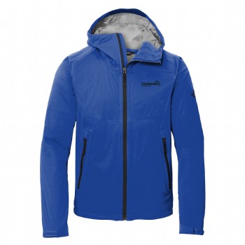 The North Face All-Weather DryVent Stretch Jacket