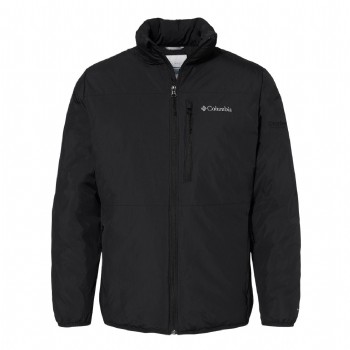 Columbia Grand Wall Jacket