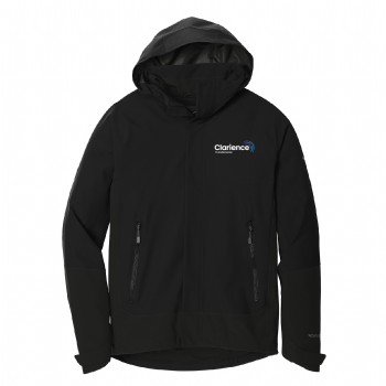 Eddie Bauer  WeatherEdge  Jacket