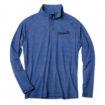 Storm Creek Pacesetter