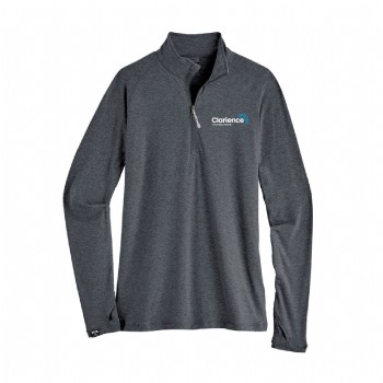 Storm Creek Women's Pacesetter