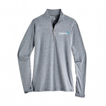 Storm Creek Women's Pacesetter