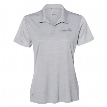 Adidas Melange Women's Sport Shirt
