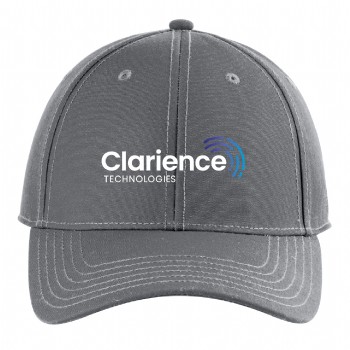 The North Face Classic Cap