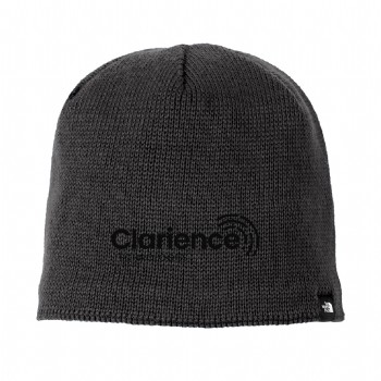 The North Face Mountain Beanie