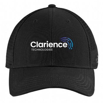 The North Face Ultimate Trucker Cap