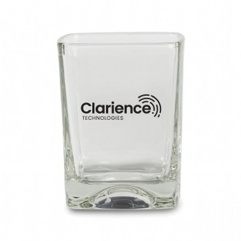 Corkcicle Whiskey Wedge