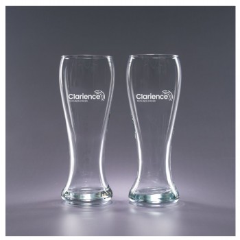 16oz Lewisburg Lager - Traveler