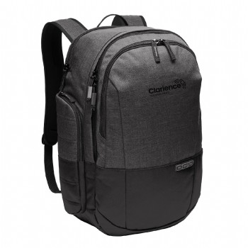 OGIO Rockwell Pack