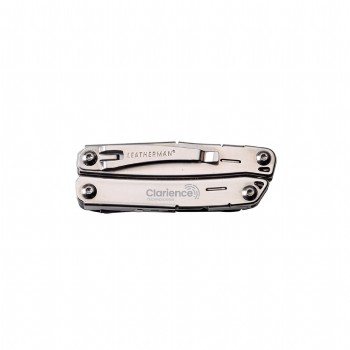 Leatherman Rev