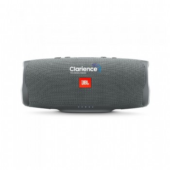 JBL Charge 4 Portable Bluetooth Speaker