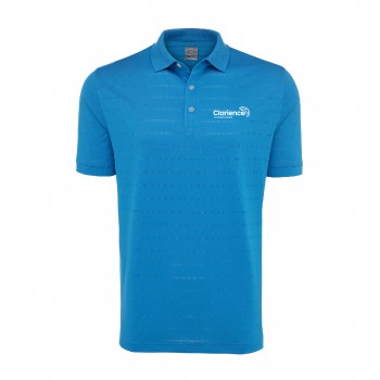 Men's Opti-Vent Polo
