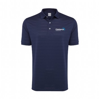 Men's Opti-Vent Polo