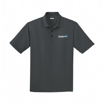 Nike Dri-FIT Micro Pique 2.0 Polo